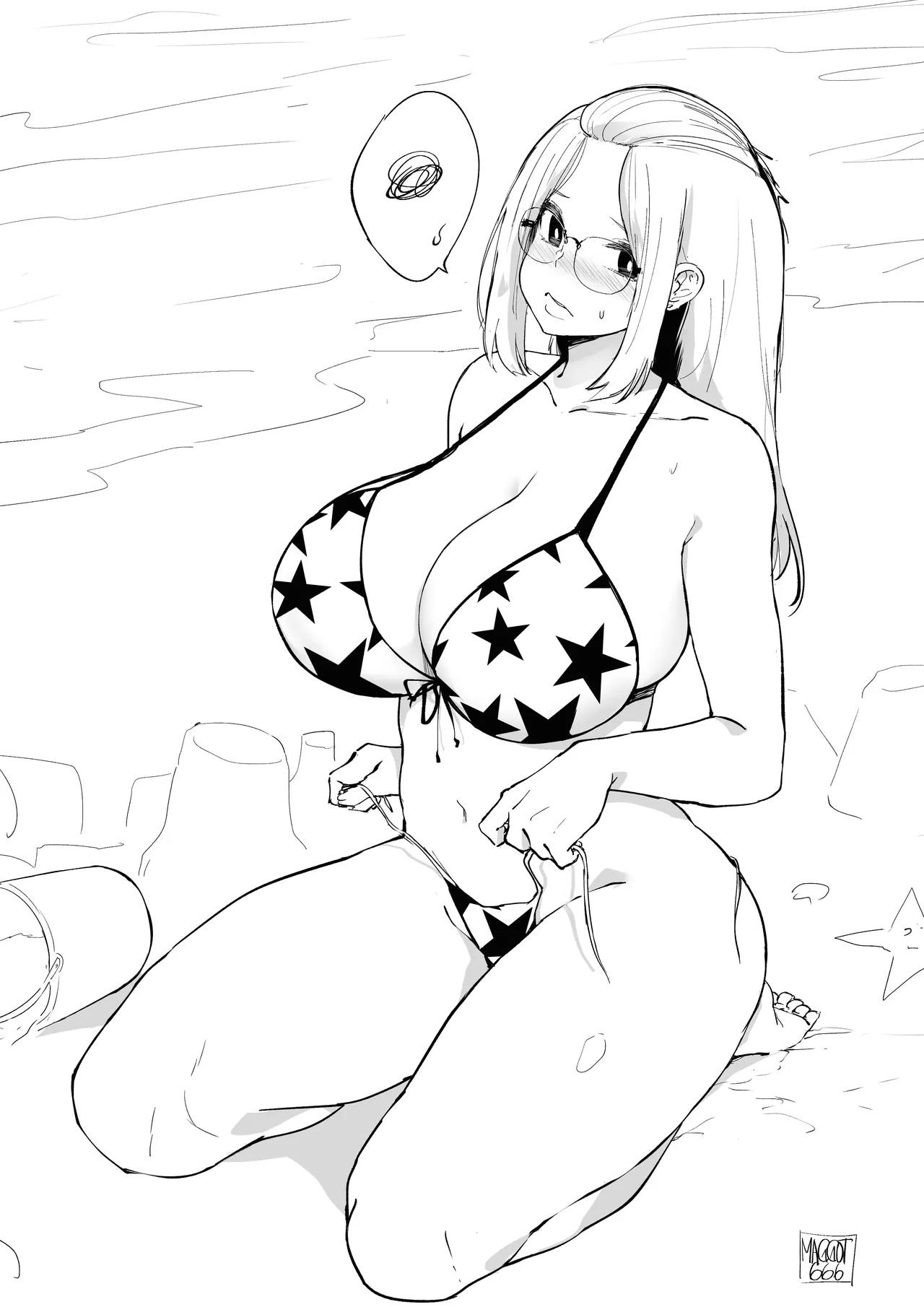 Manga Page 128