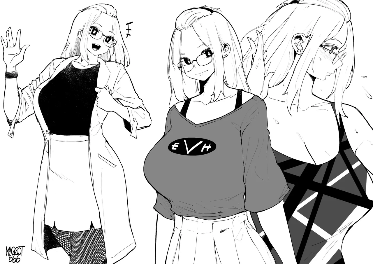 Manga Page 131