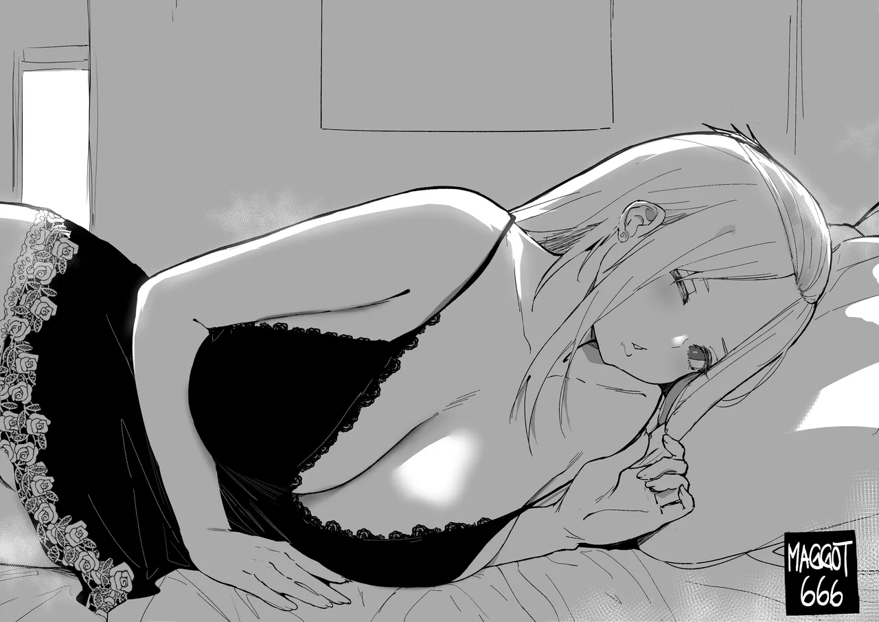 Manga Page 145