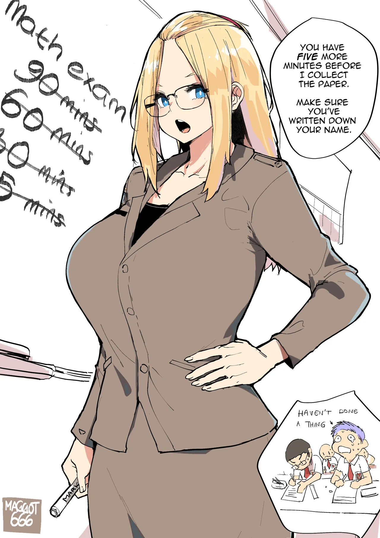 Manga Page 147