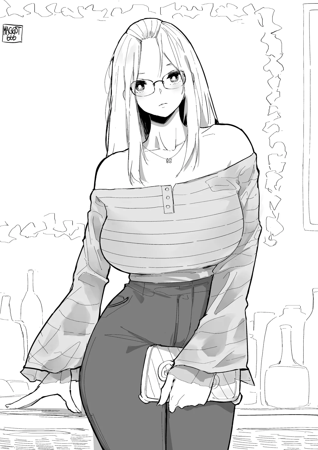 Manga Page 152