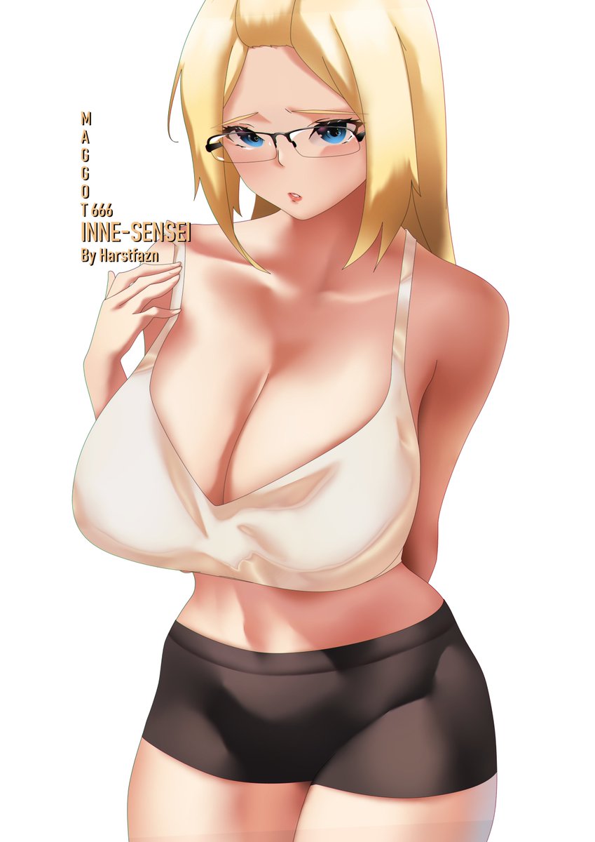Manga Page 155