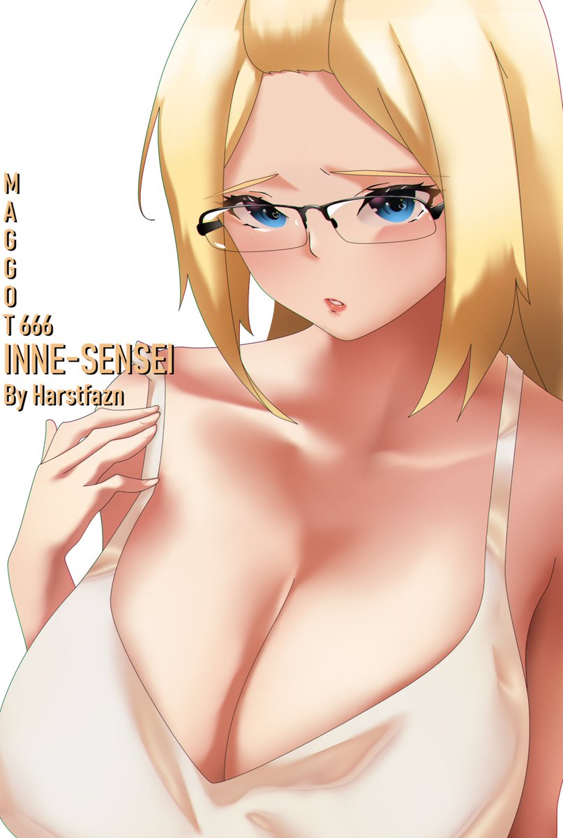 Manga Page 156