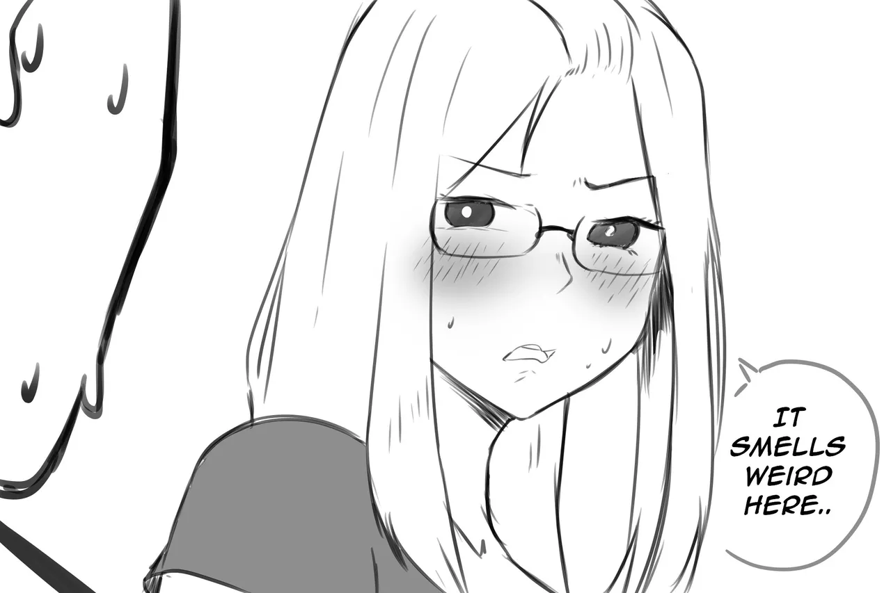Manga Page 158