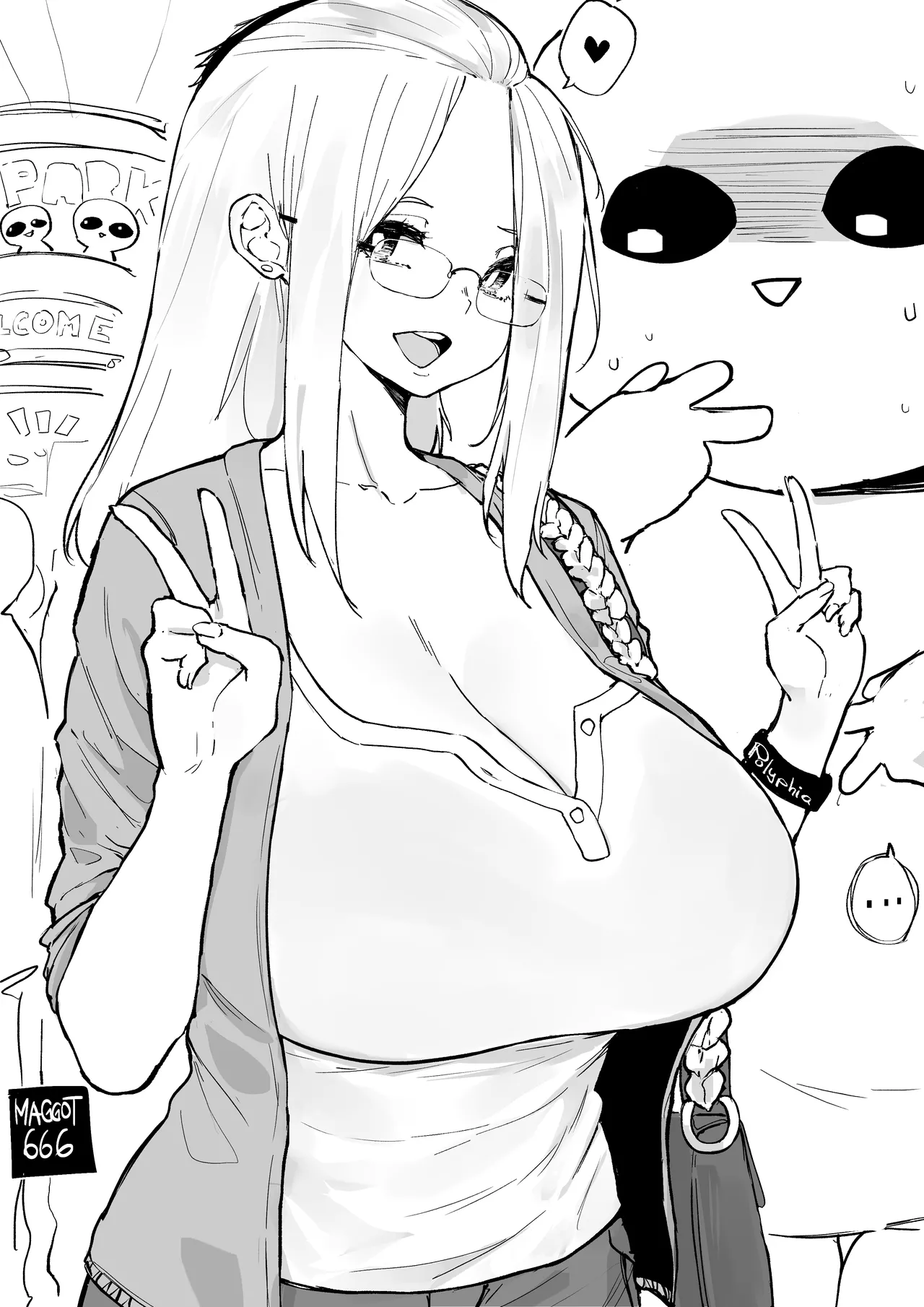 Manga Page 164