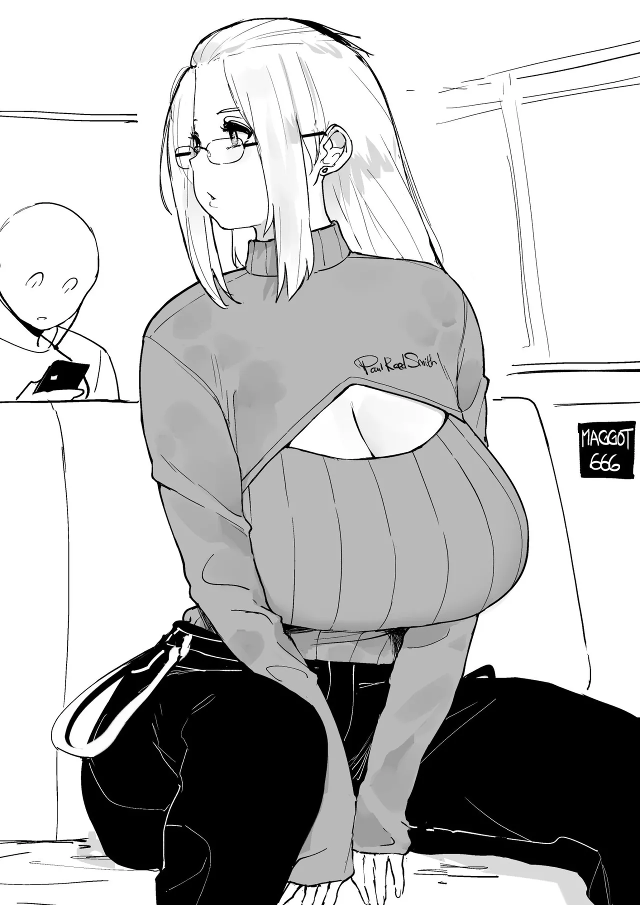 Manga Page 169