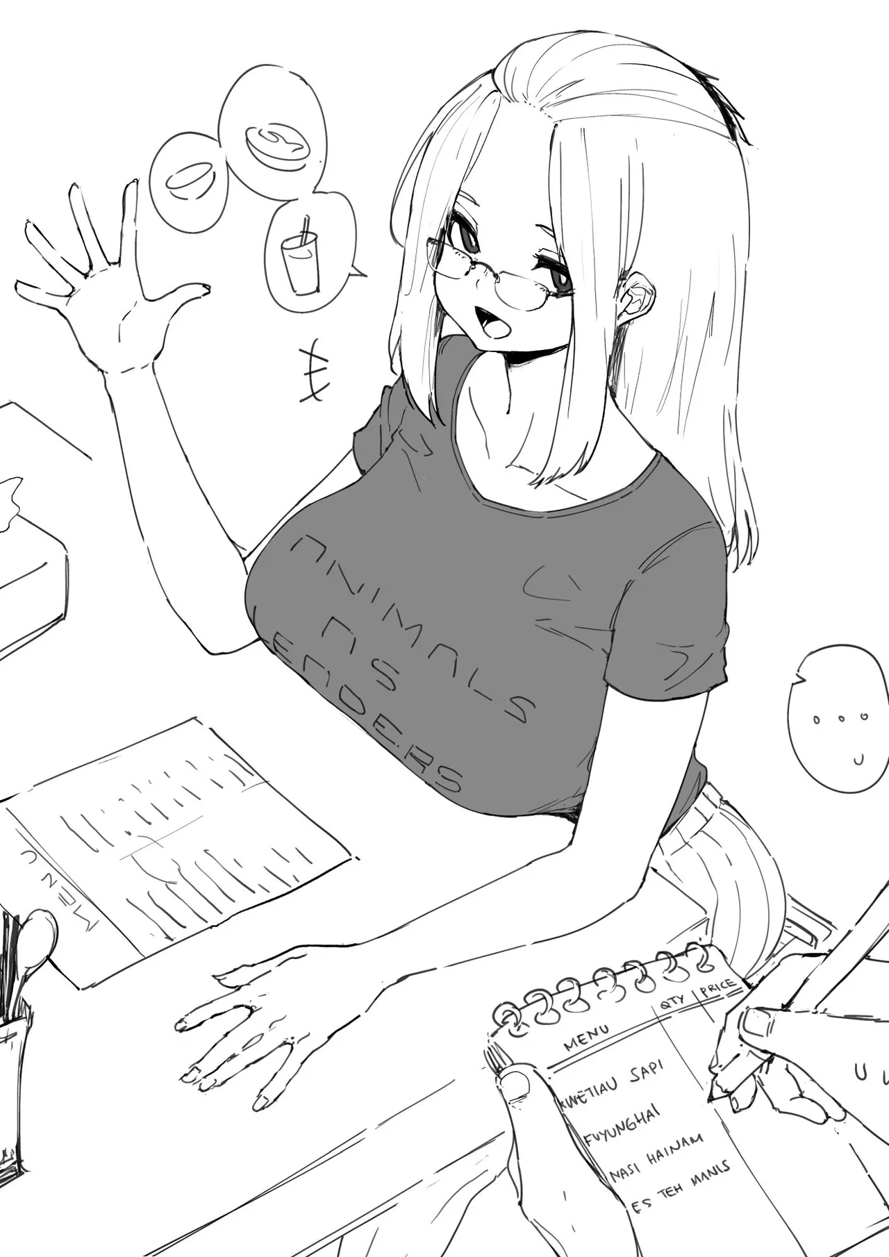 Manga Page 175