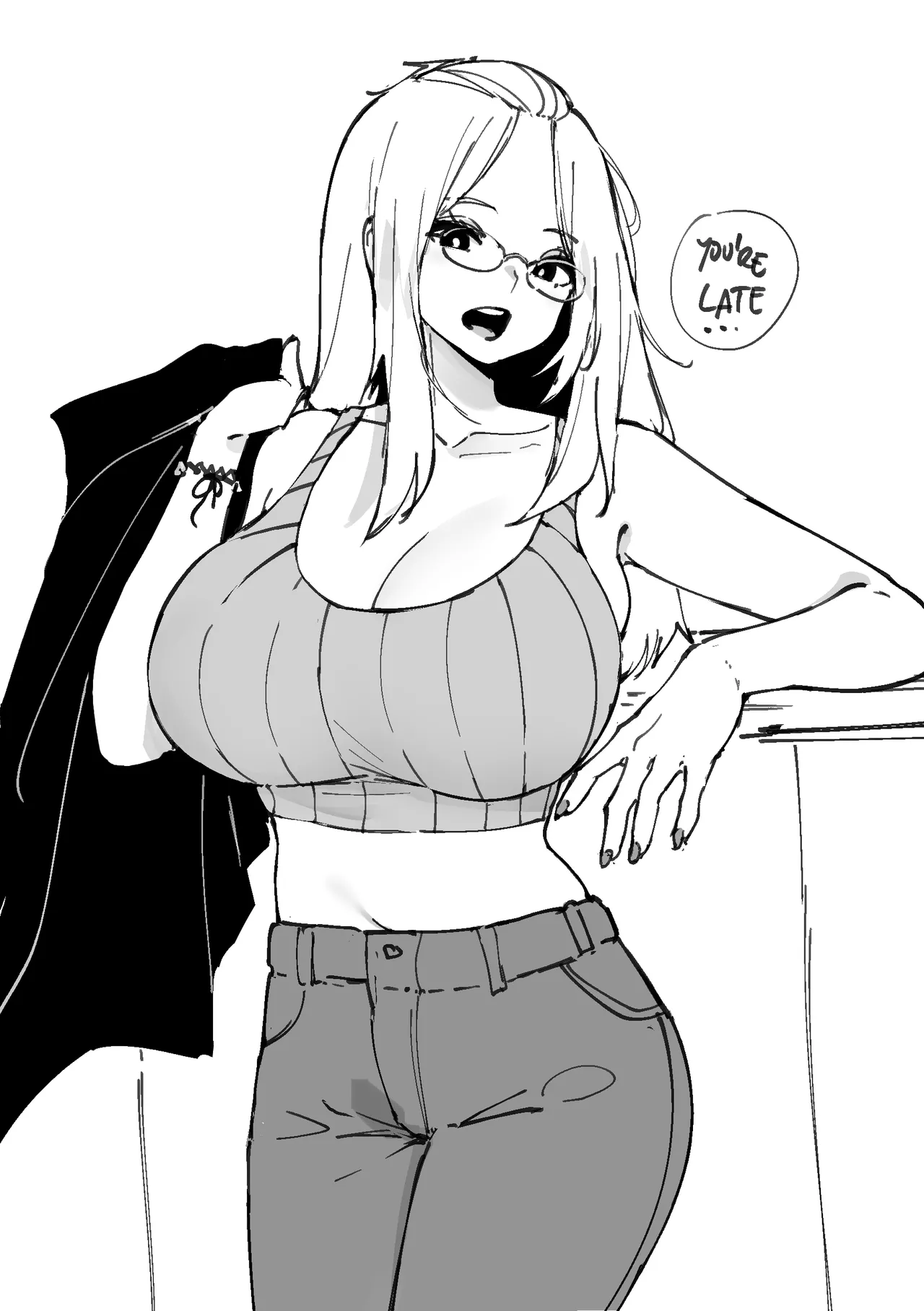Manga Page 182