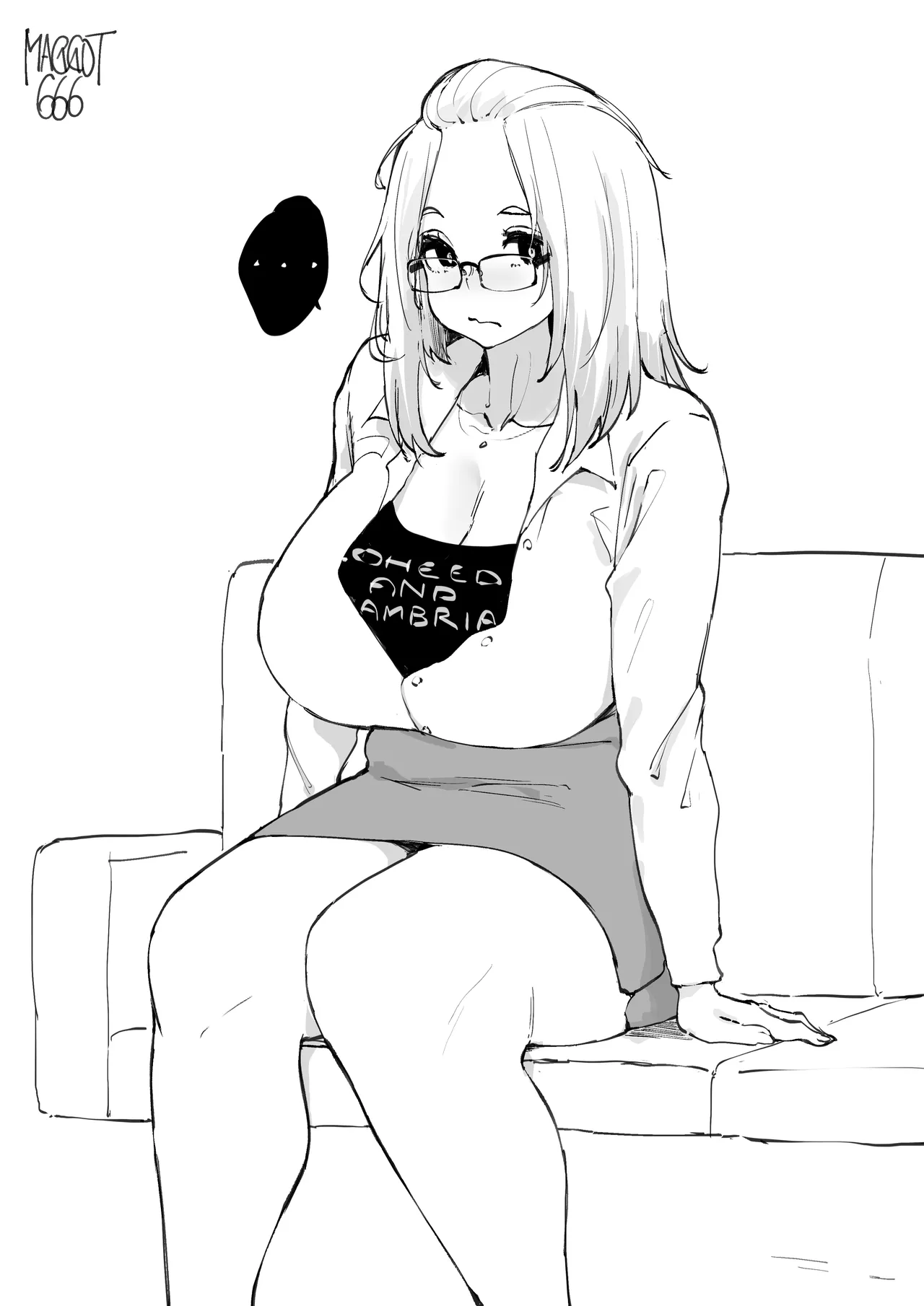 Manga Page 191
