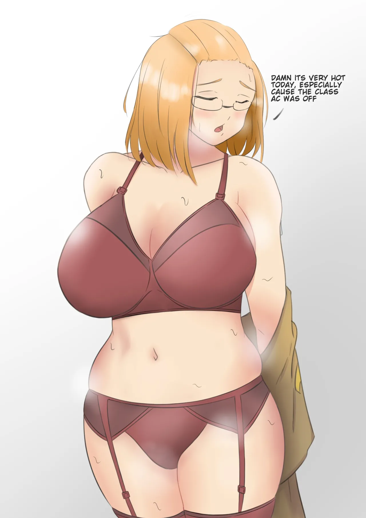 Manga Page 194