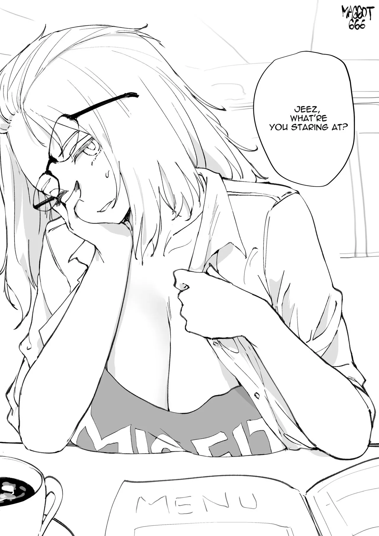 Manga Page 199
