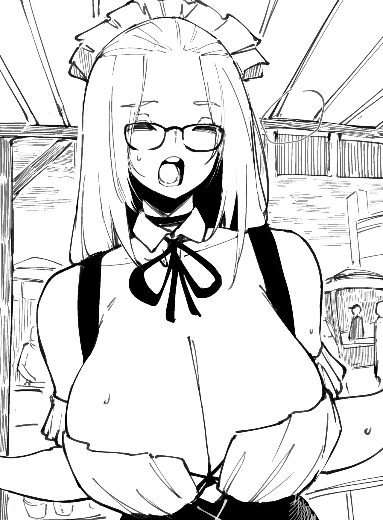 Manga Page 247
