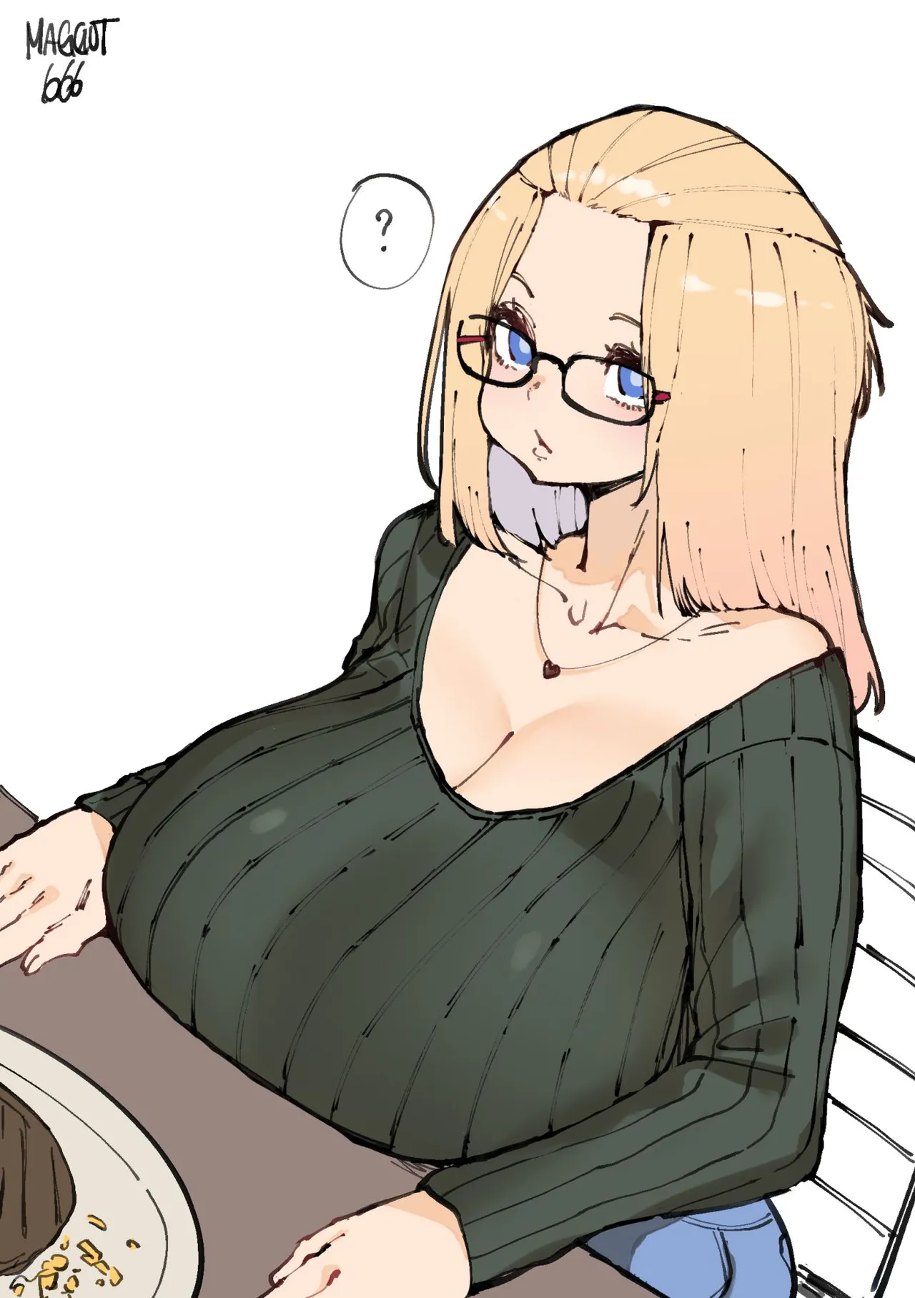 Manga Page 257