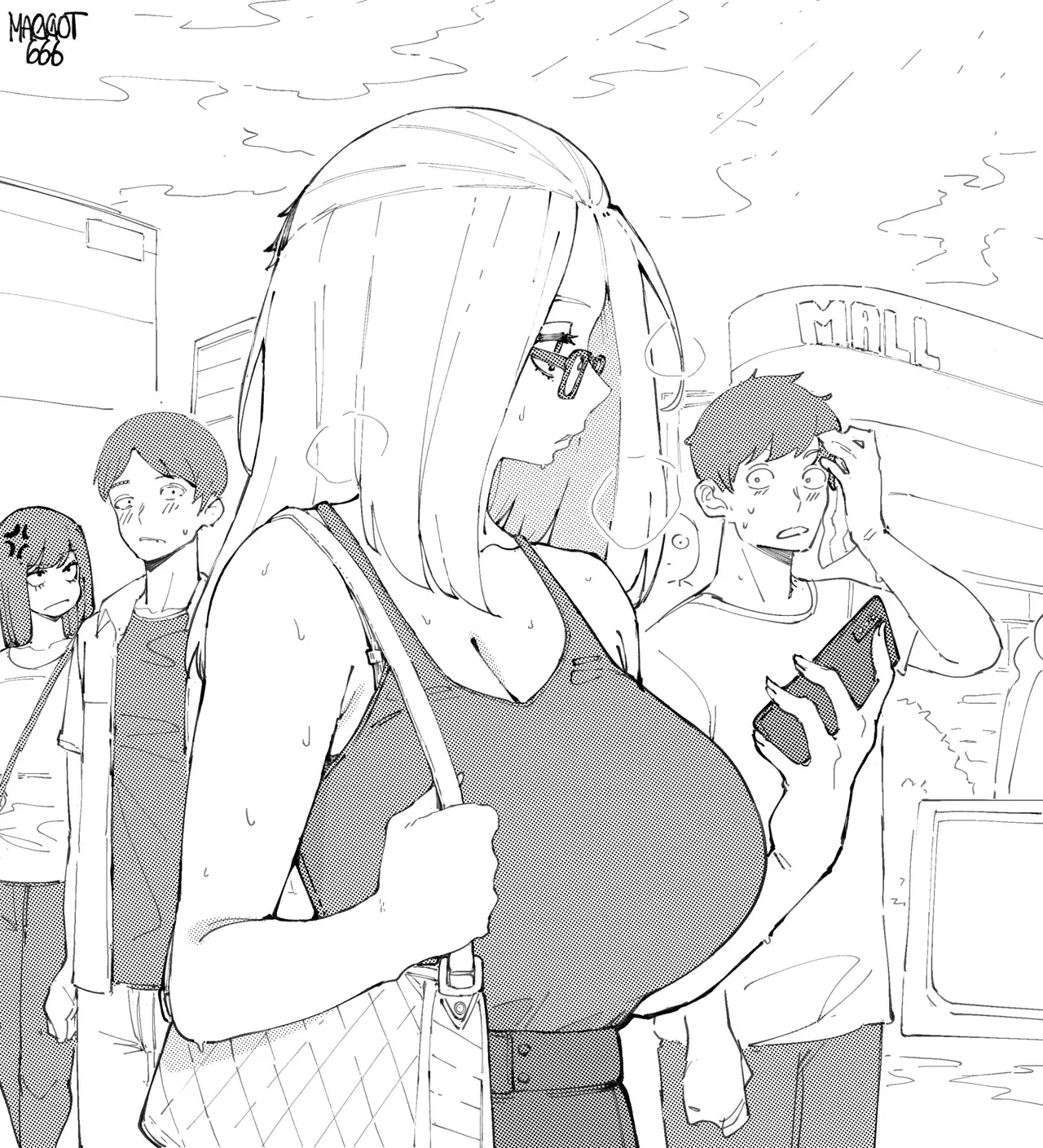 Manga Page 271