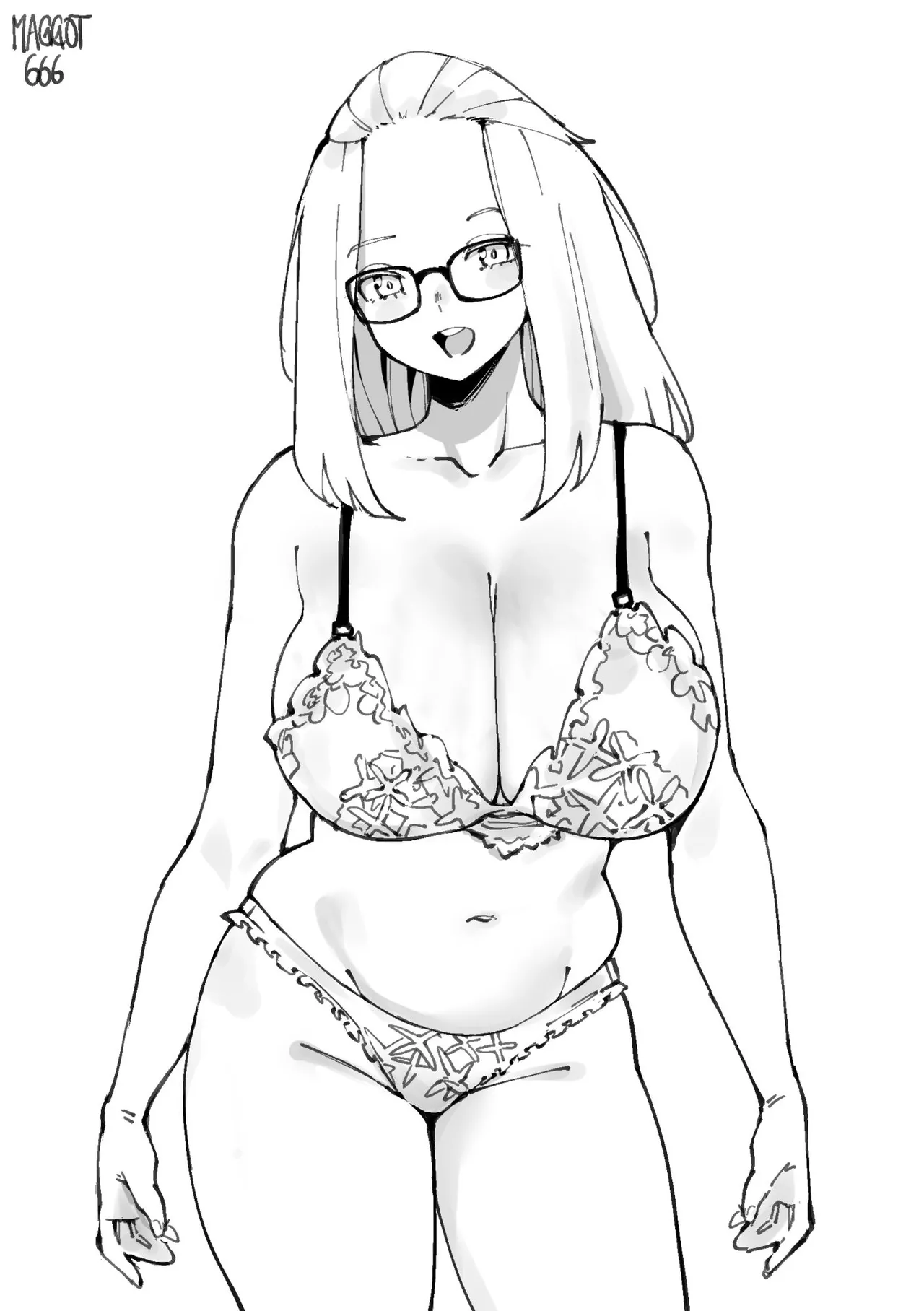 Manga Page 290