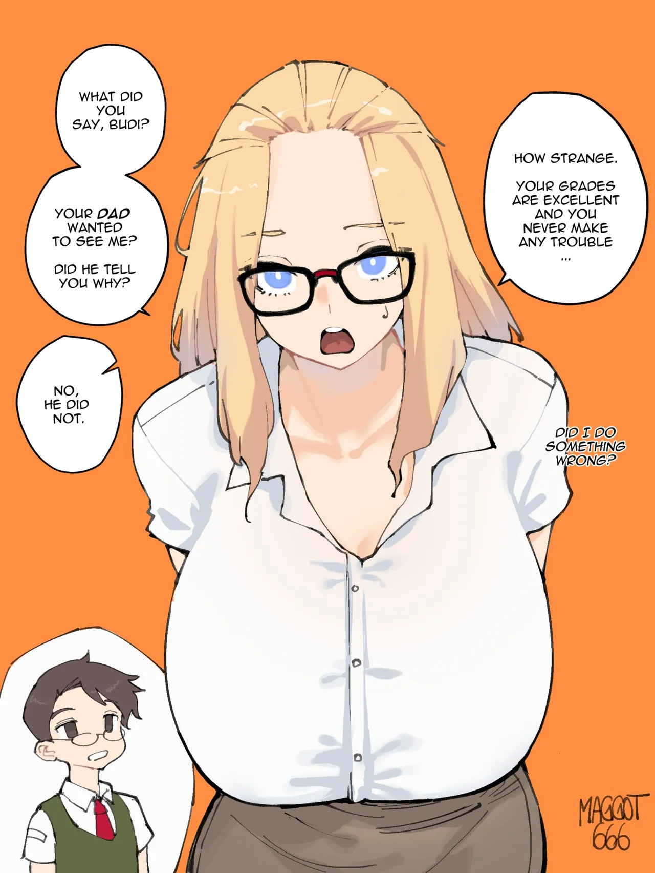 Manga Page 294