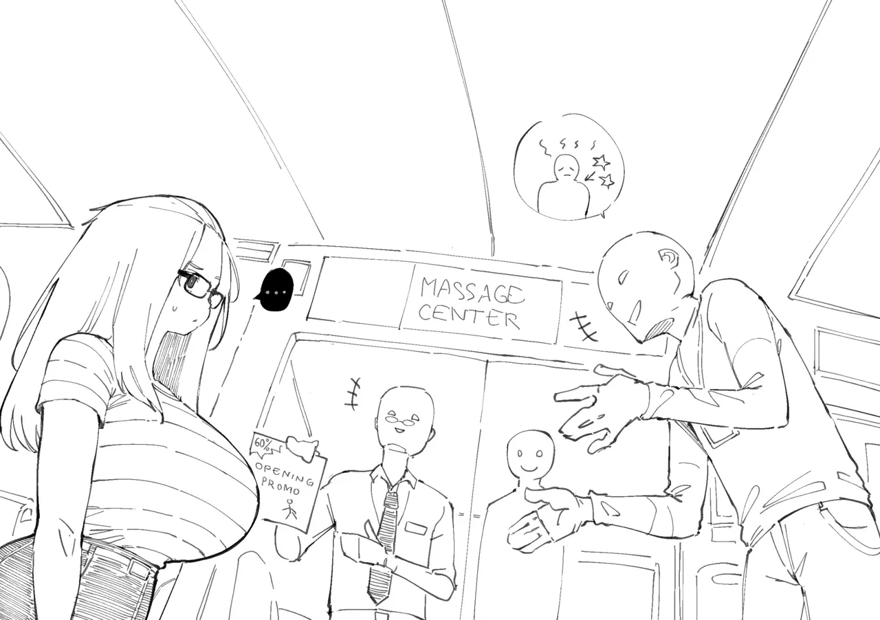 Manga Page 299