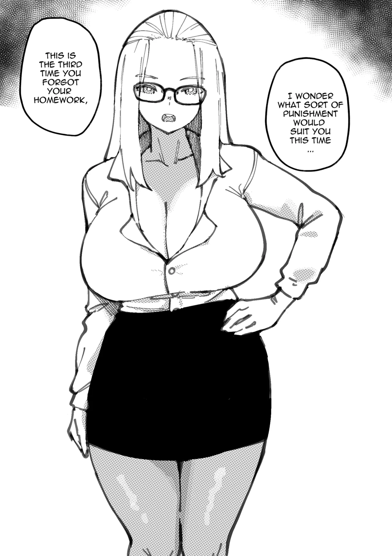Manga Page 307