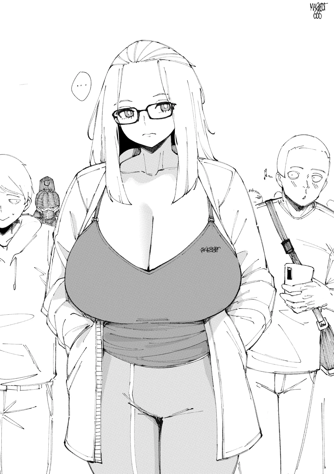Manga Page 325