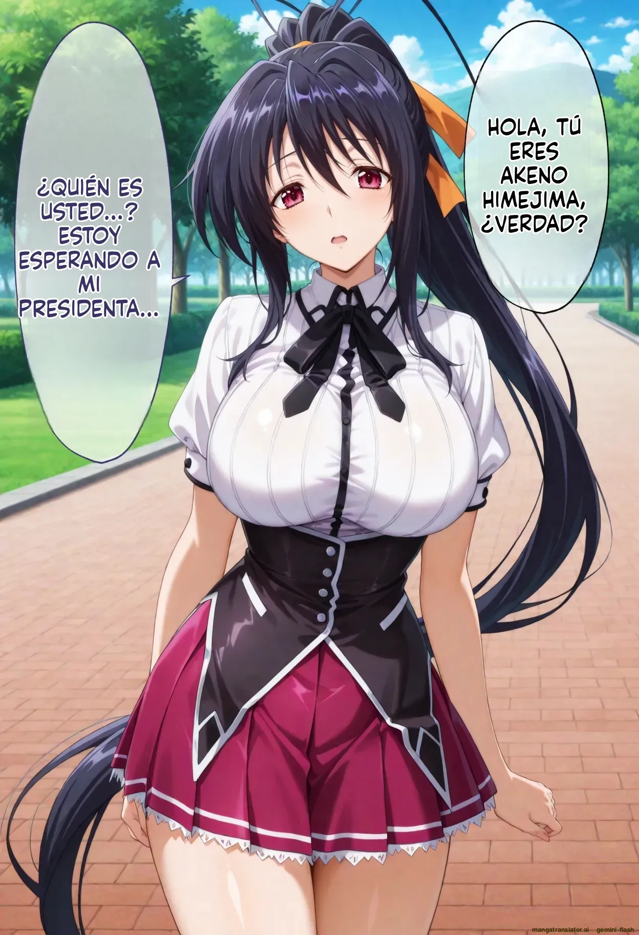 Manga Page 31