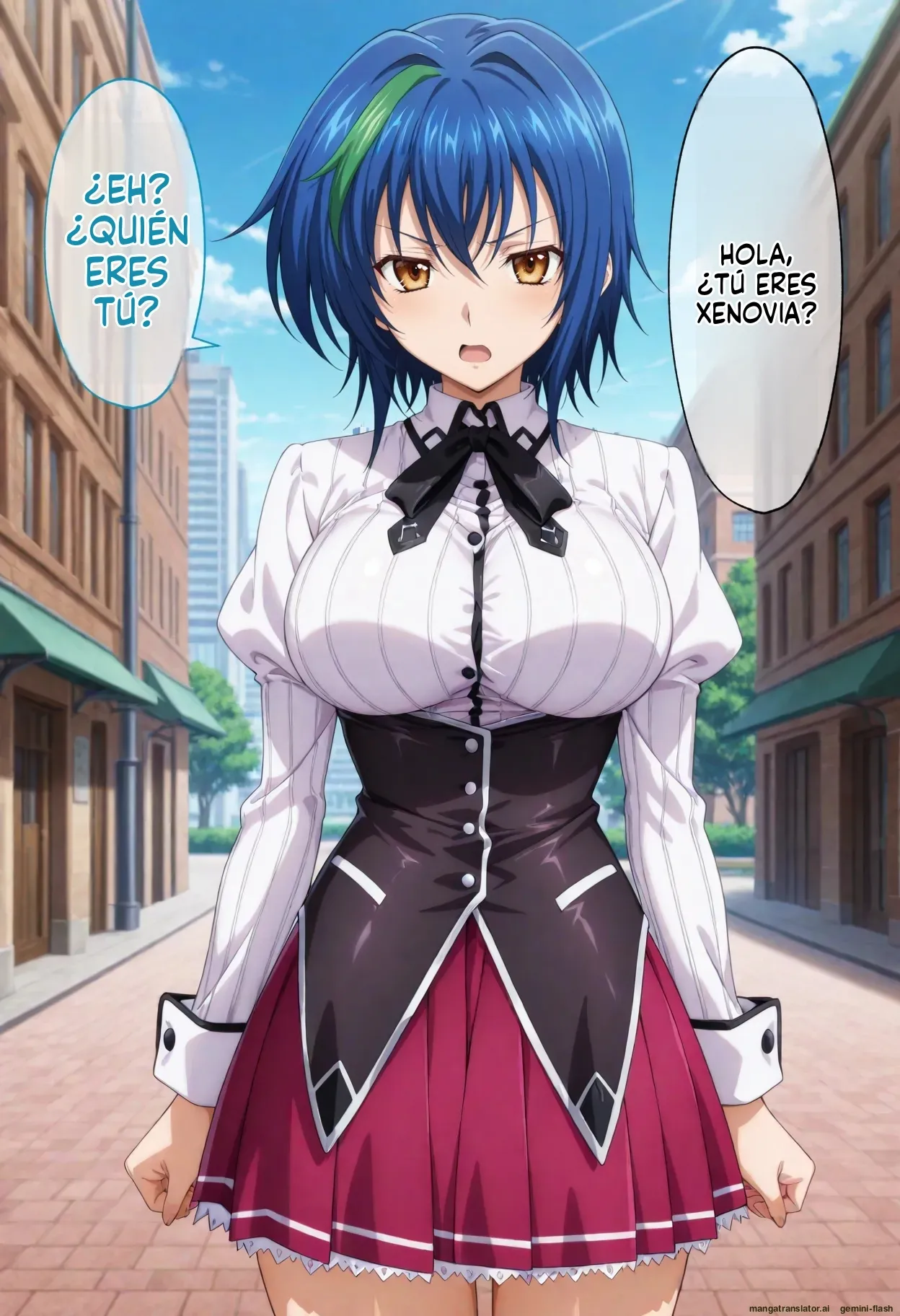 Manga Page 56