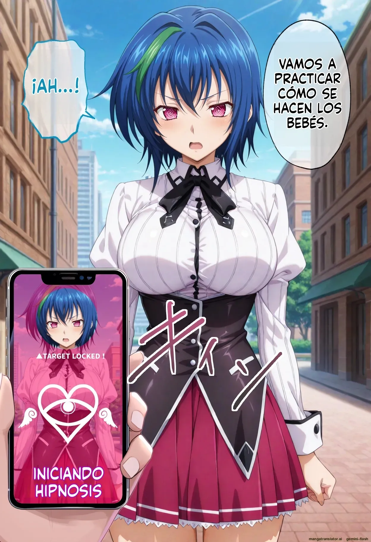 Manga Page 57
