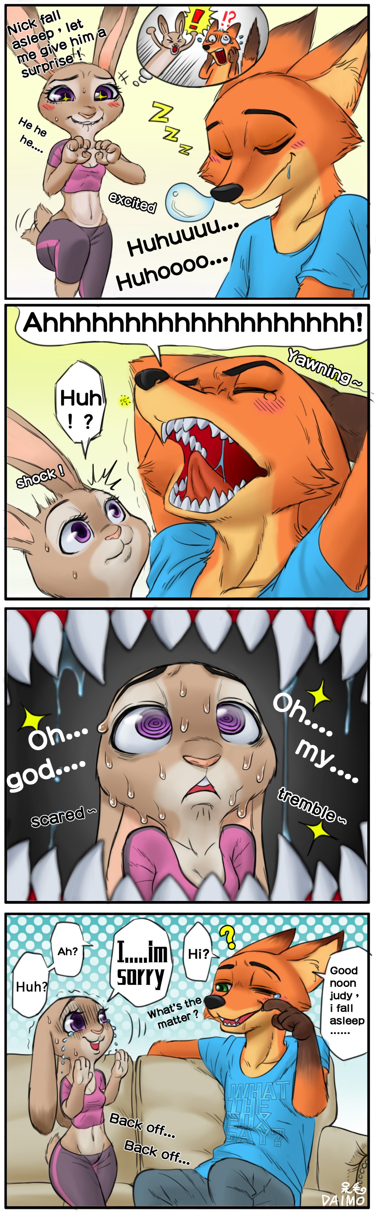 Manga Page 19