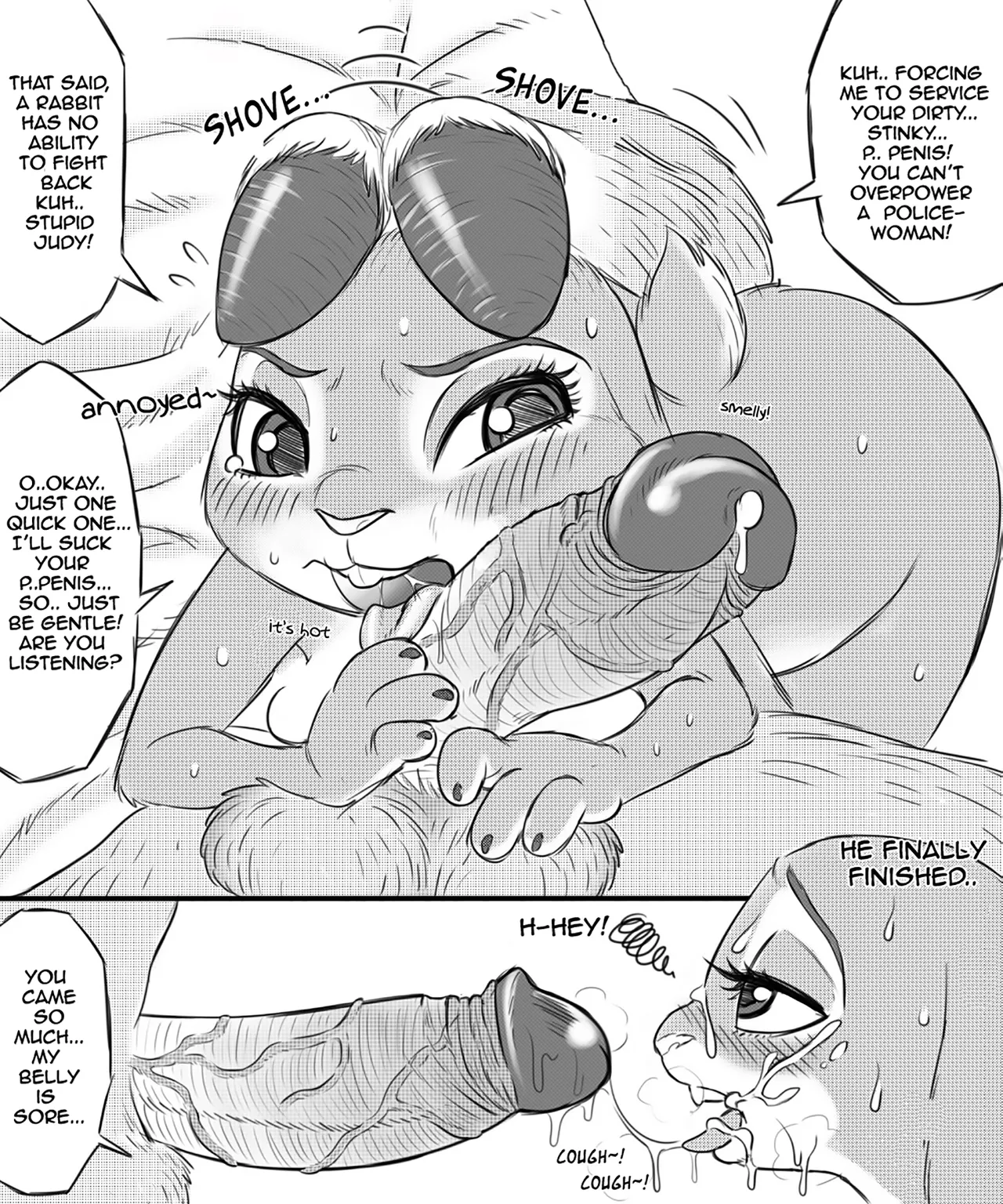 Manga Page 22