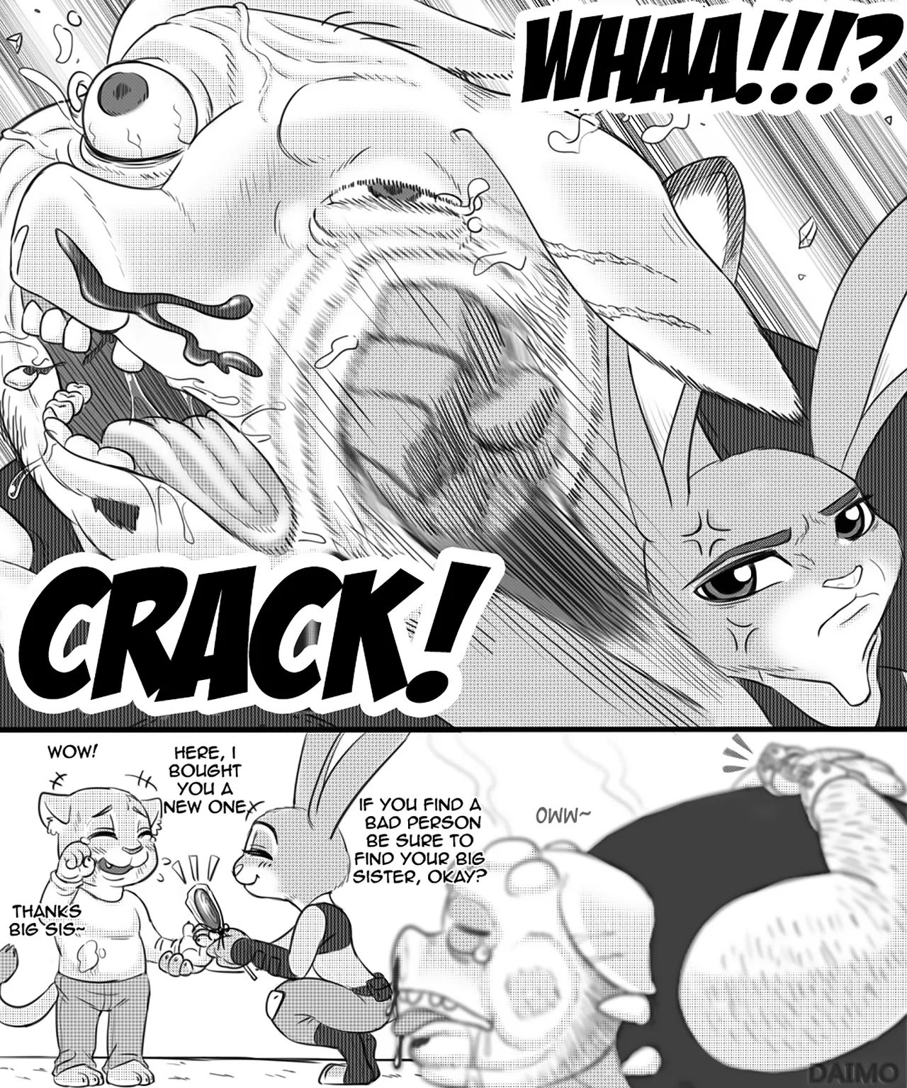 Manga Page 30