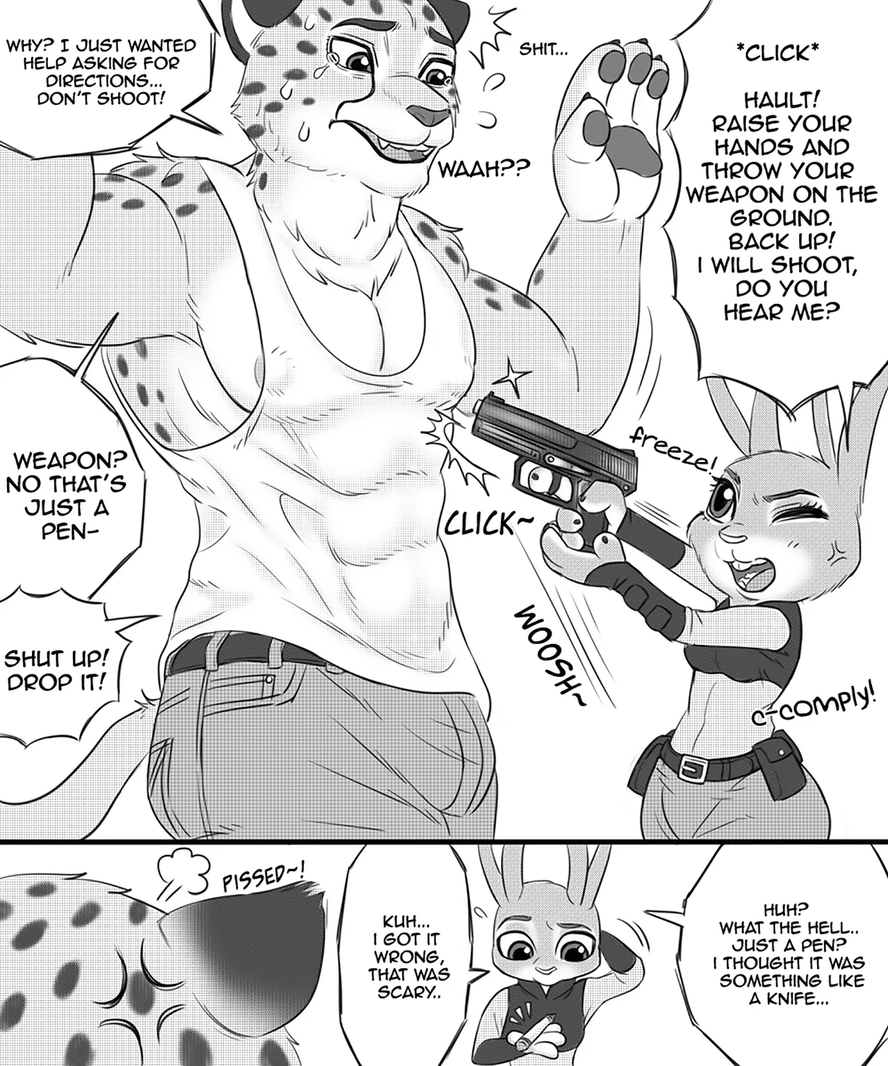 Manga Page 33