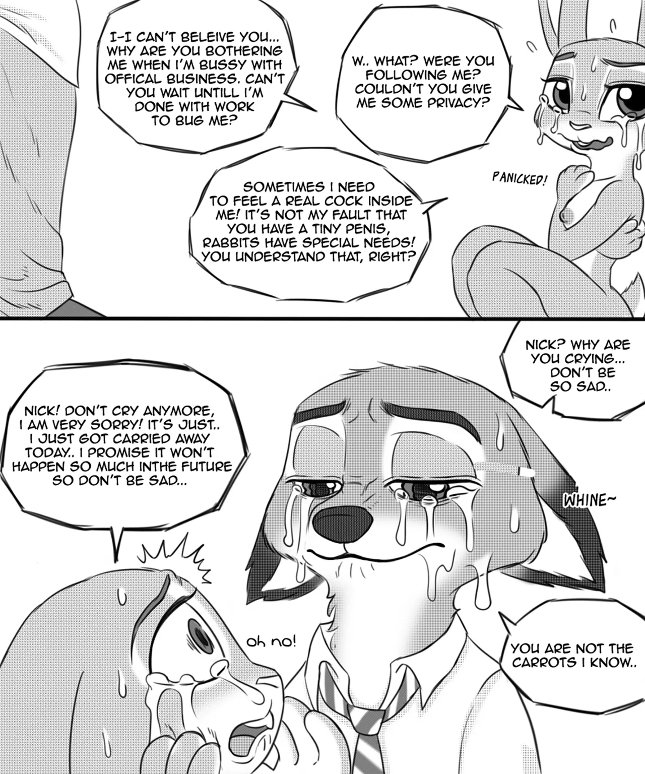 Manga Page 39