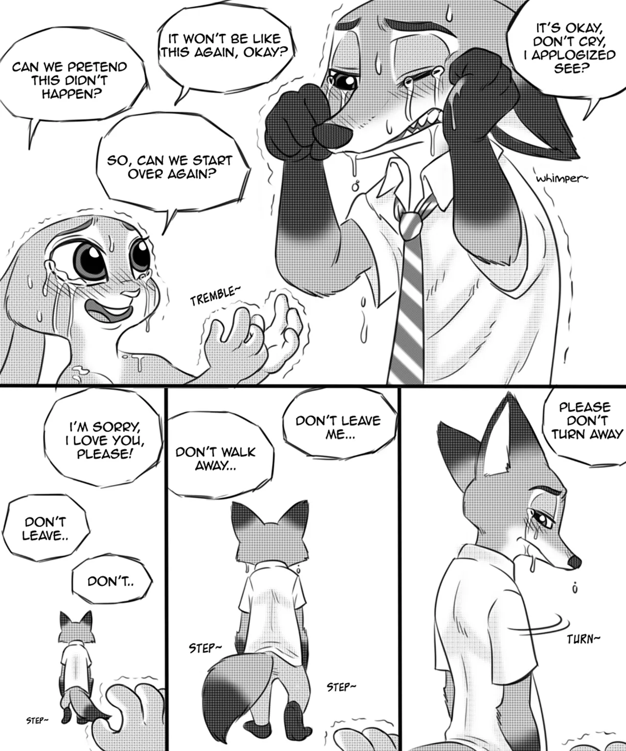 Manga Page 40