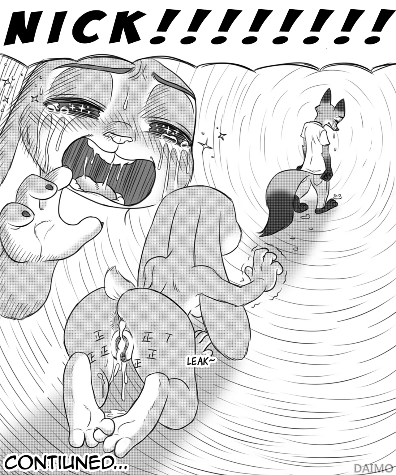 Manga Page 41