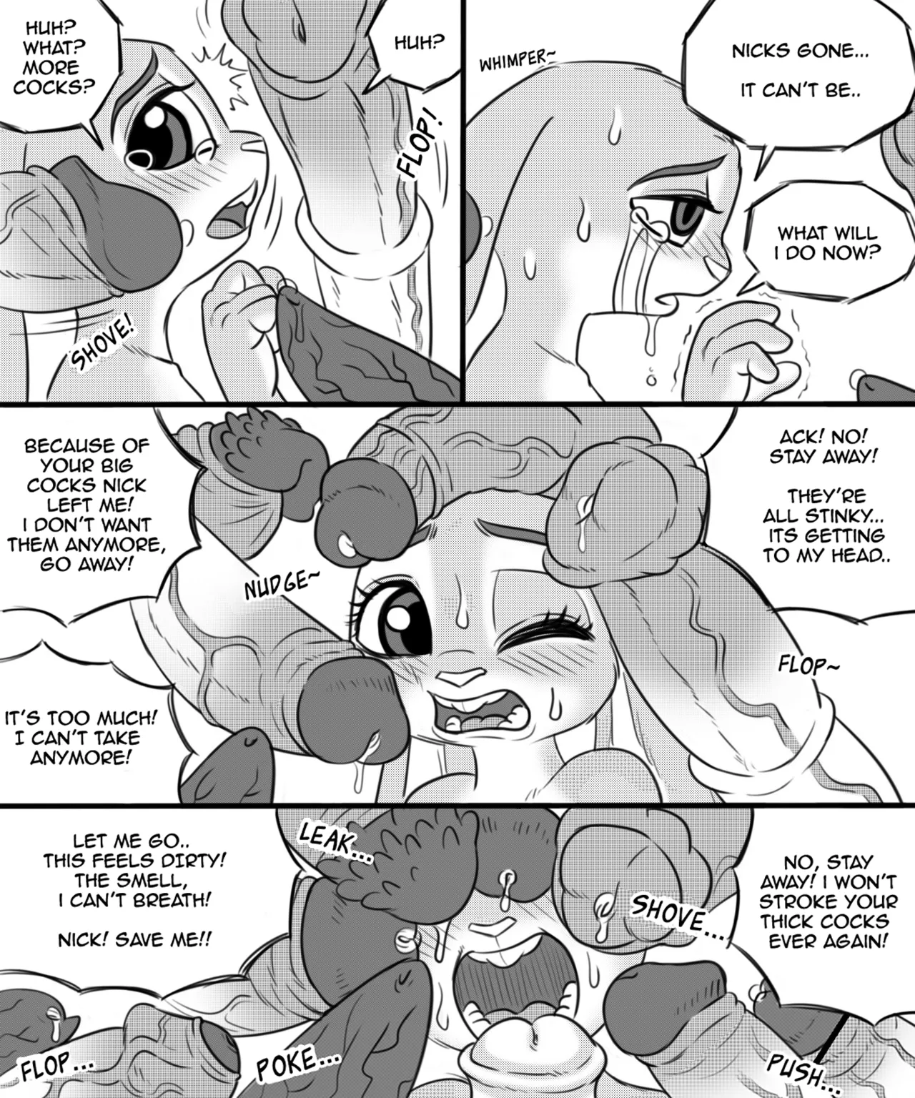 Manga Page 42