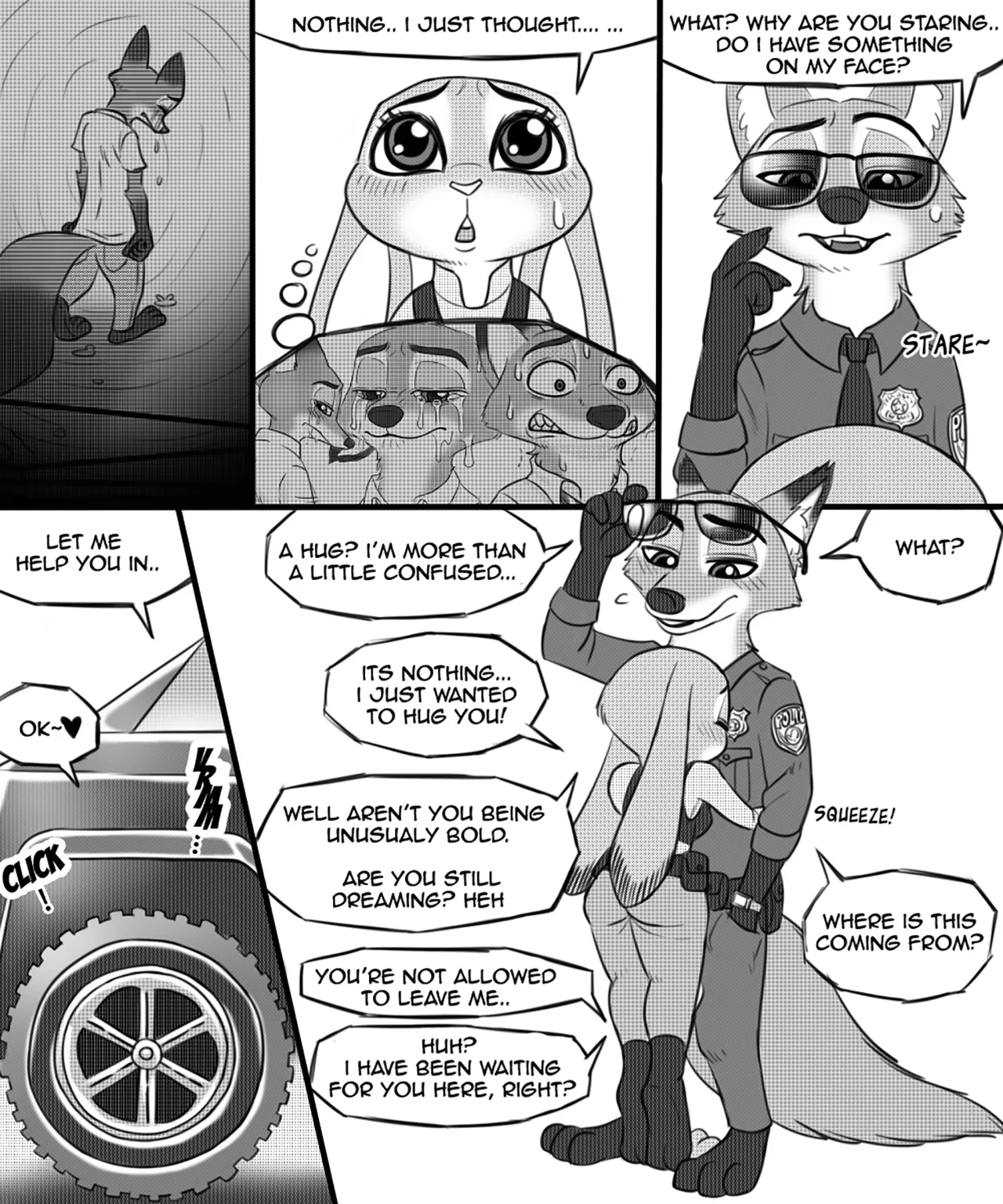 Manga Page 47
