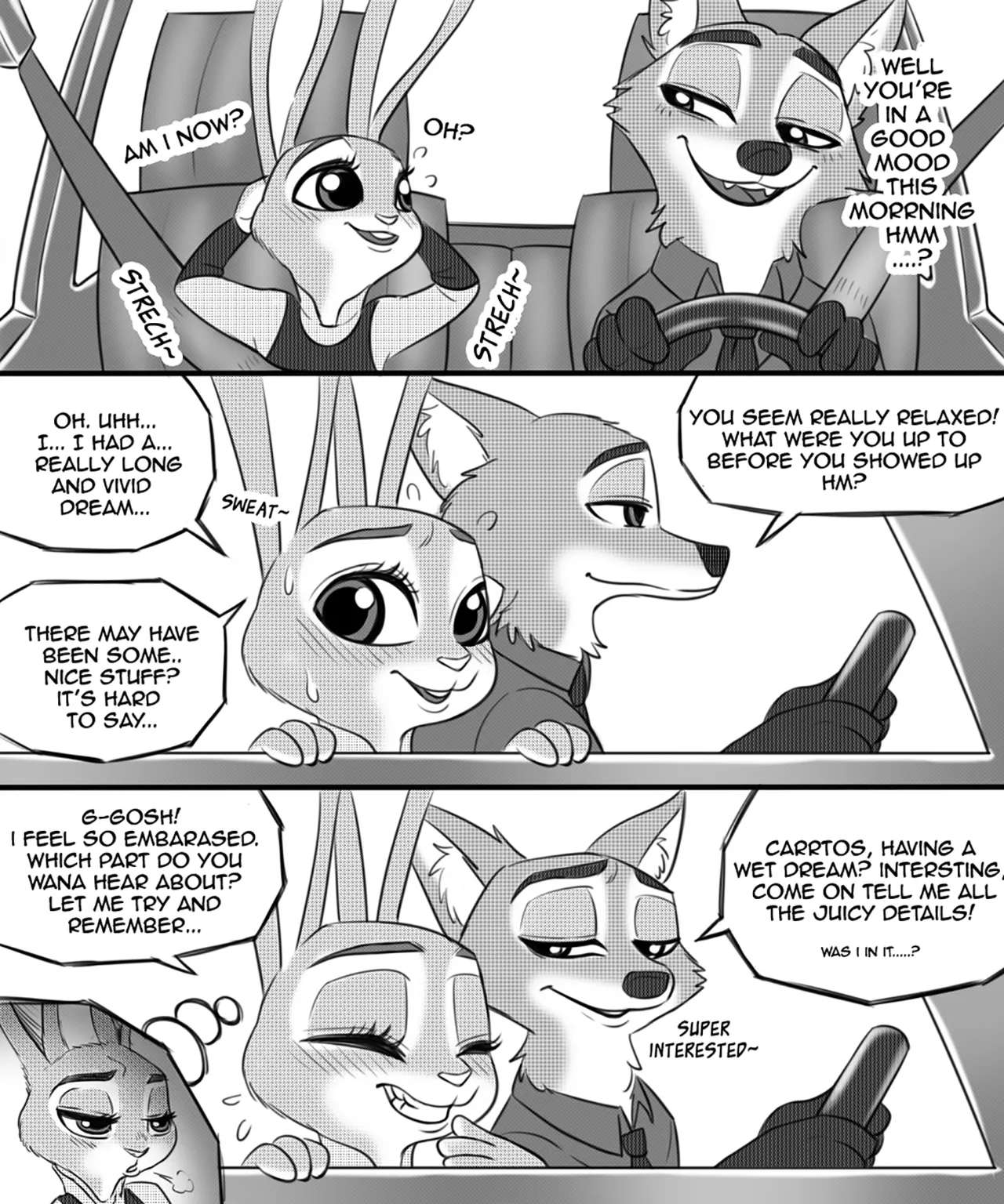 Manga Page 48