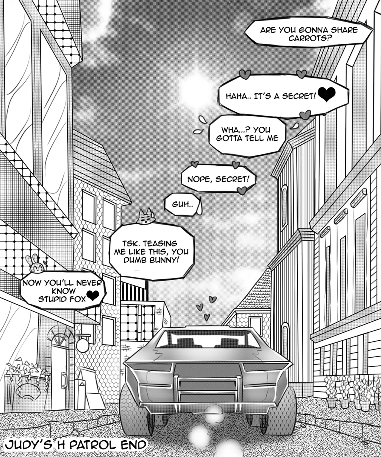 Manga Page 50