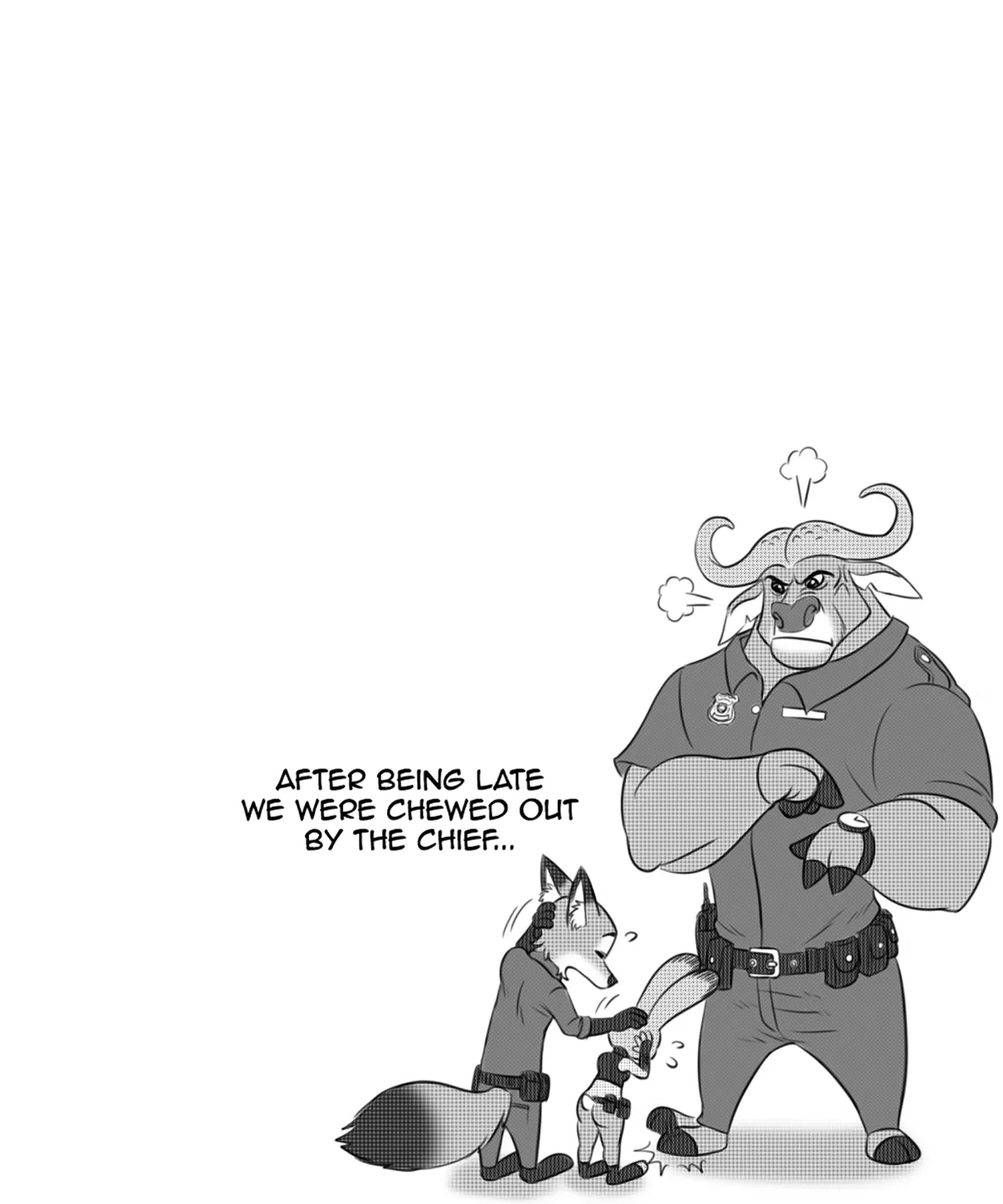 Manga Page 51