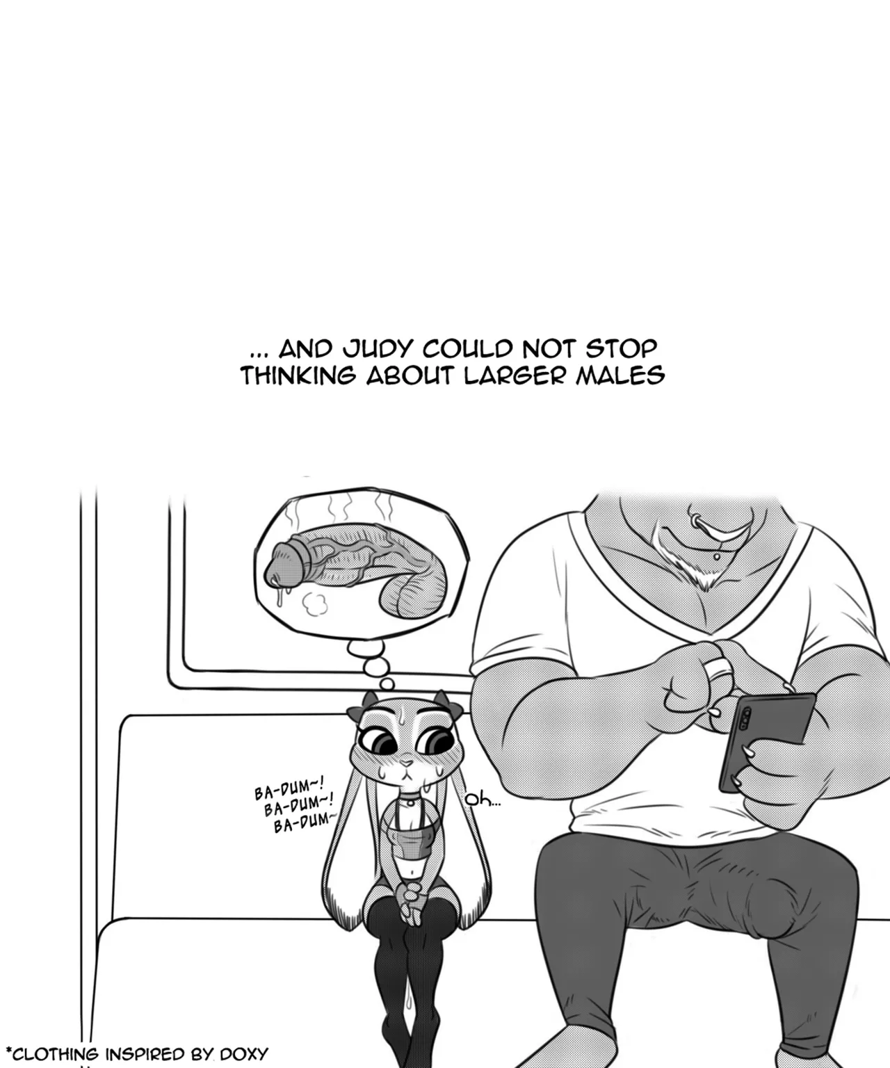 Manga Page 52