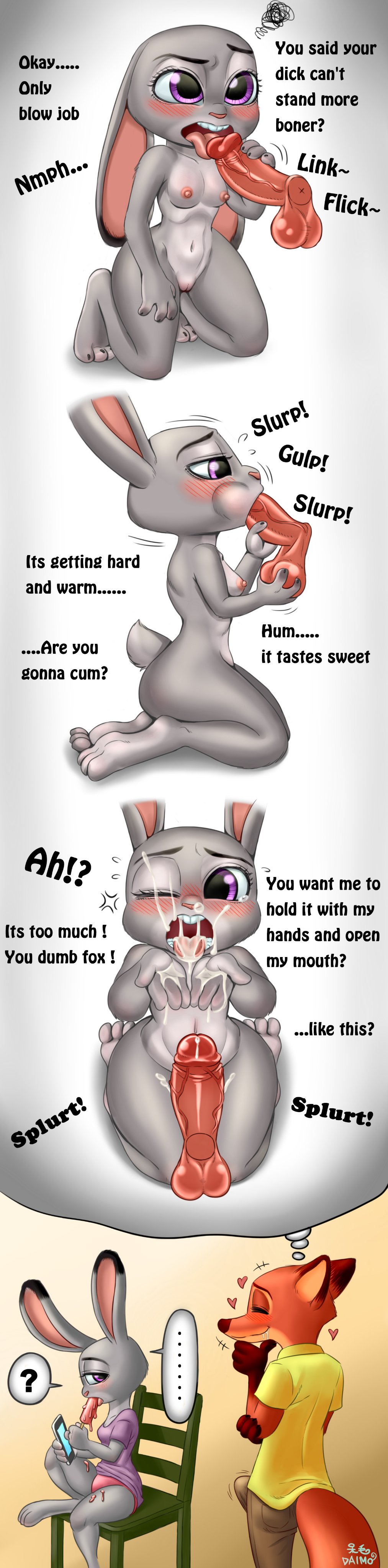 Manga Page 69