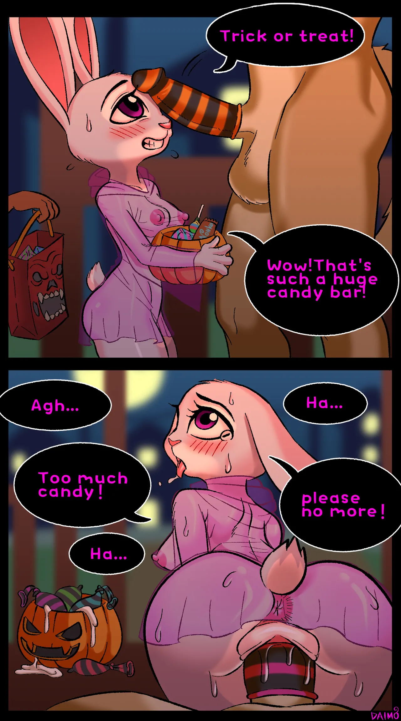 Manga Page 117