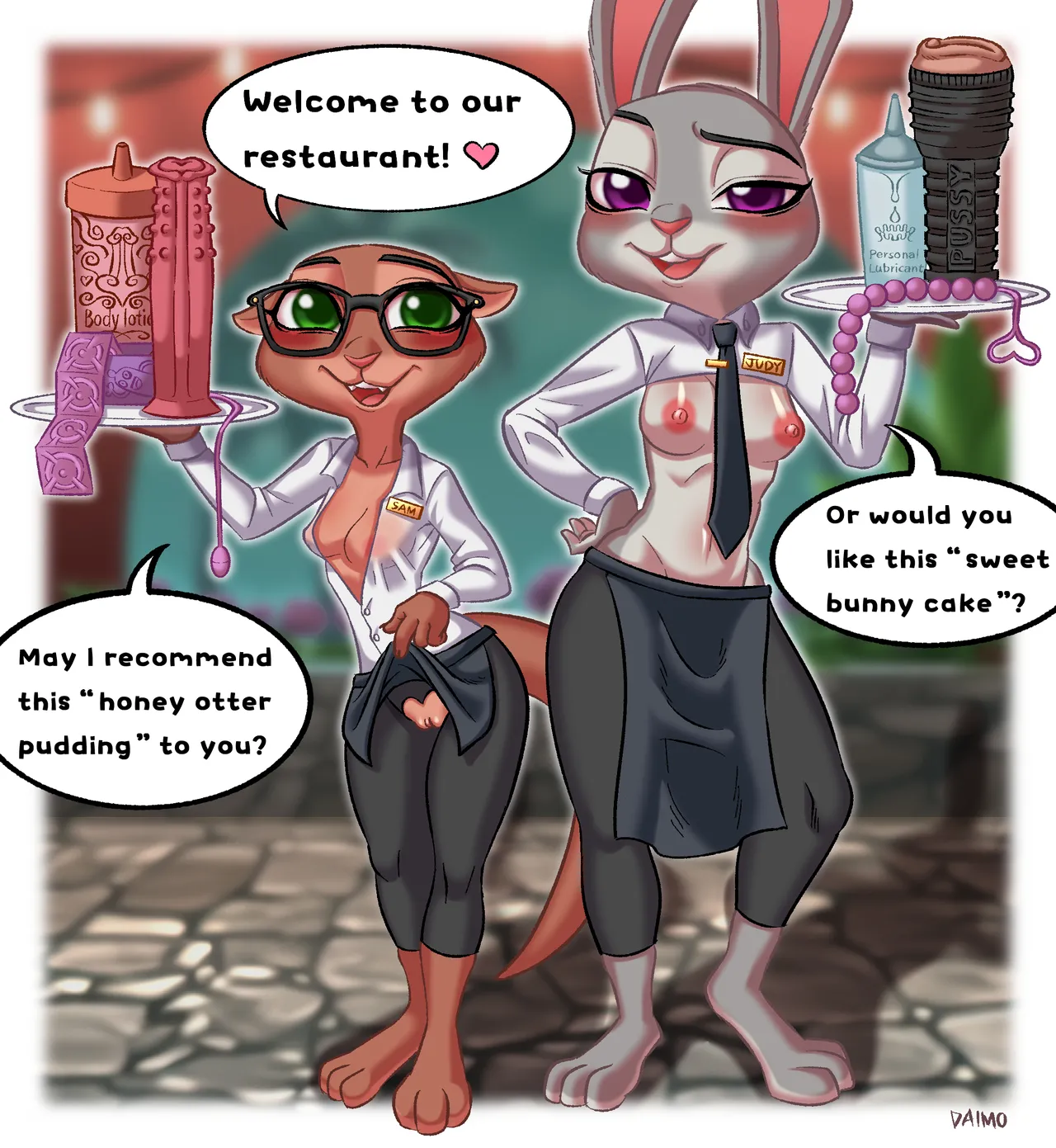 Manga Page 119