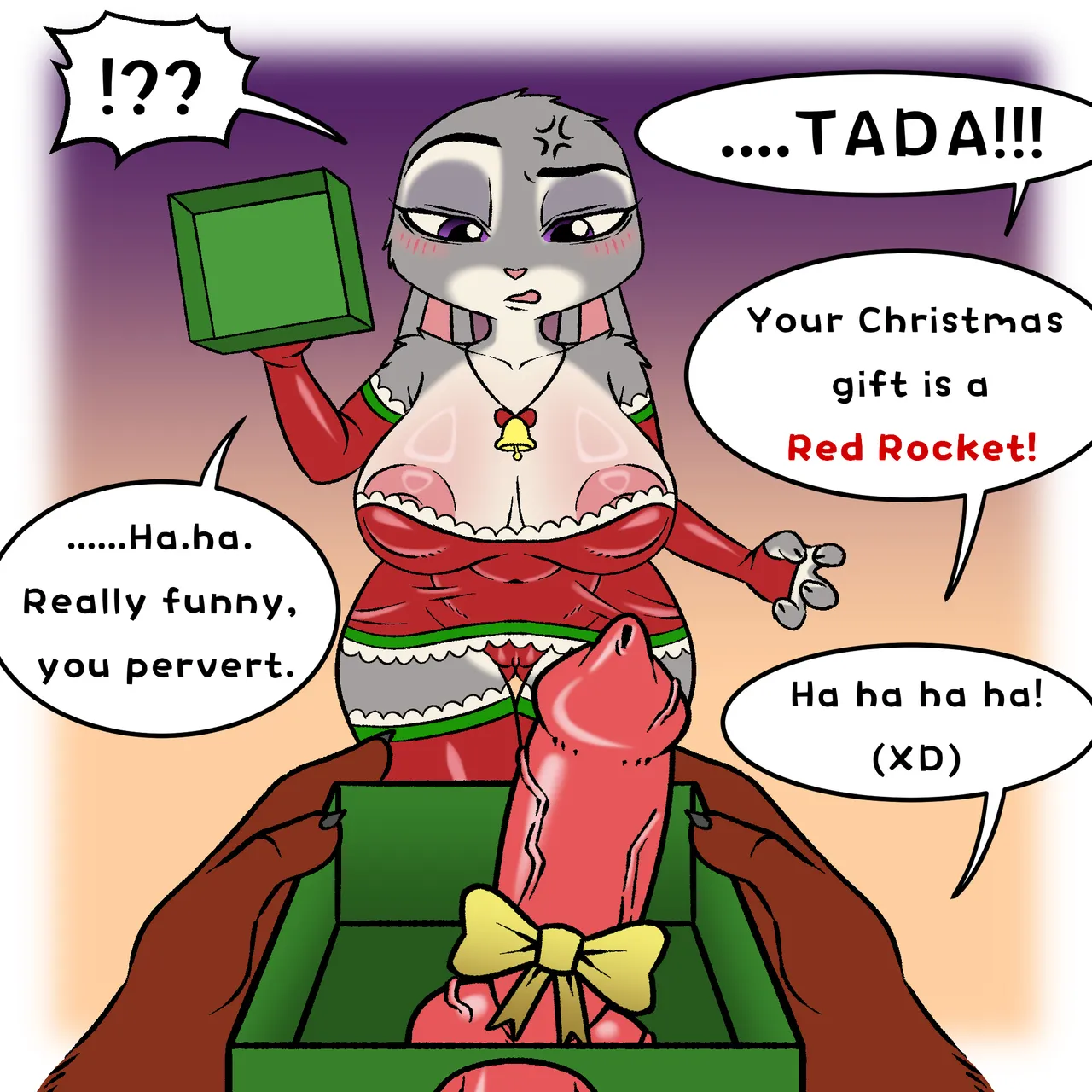 Manga Page 133