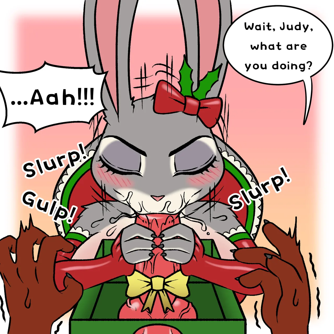 Manga Page 134