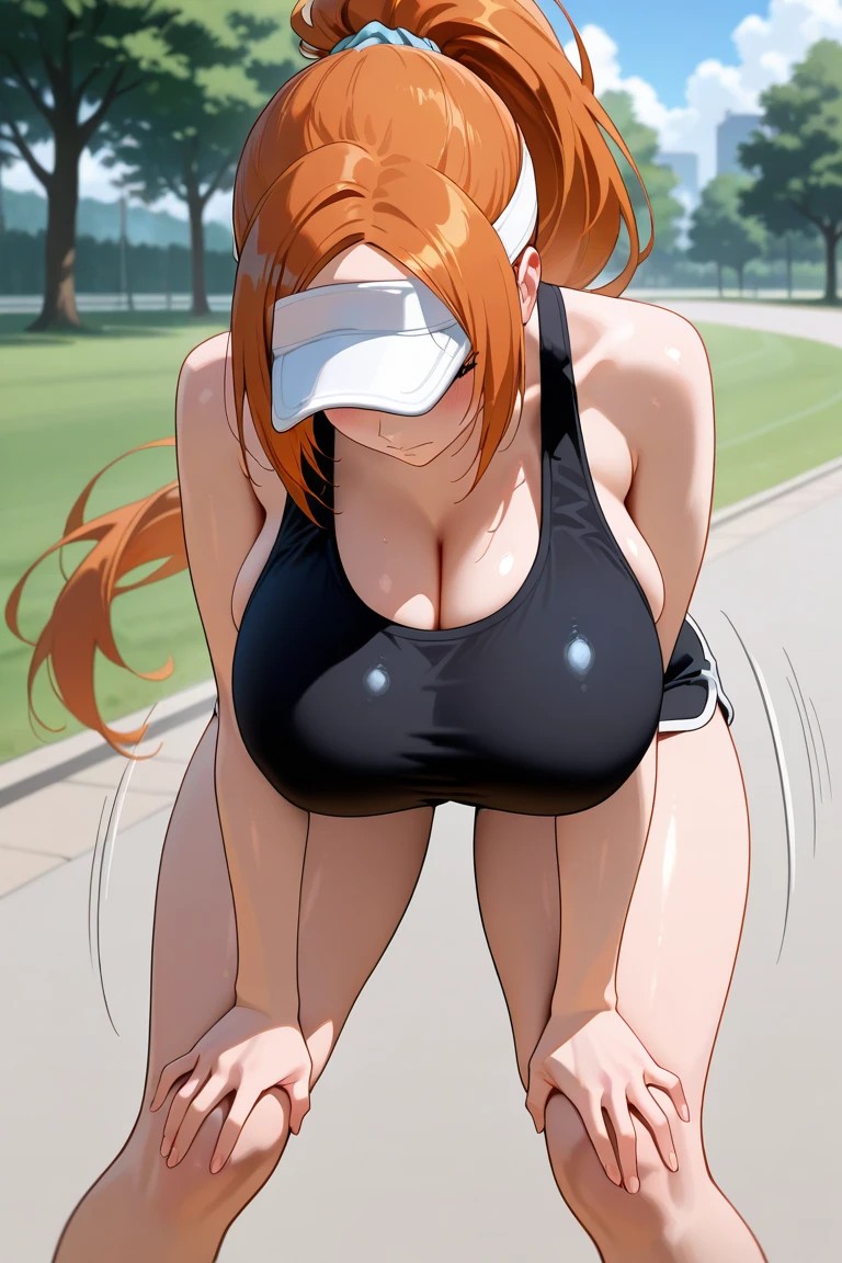 Manga Page 25
