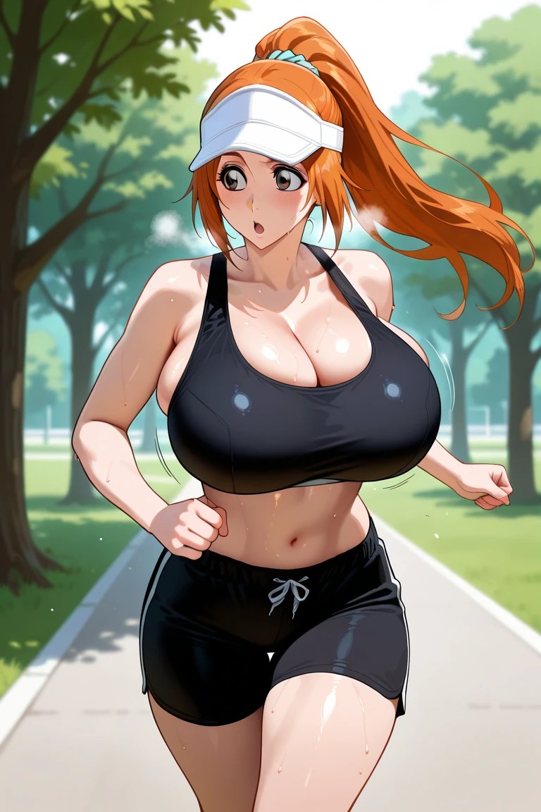 Manga Page 54