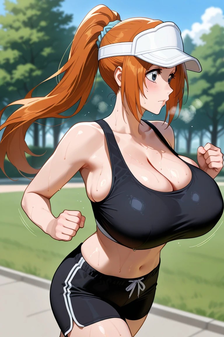 Manga Page 55
