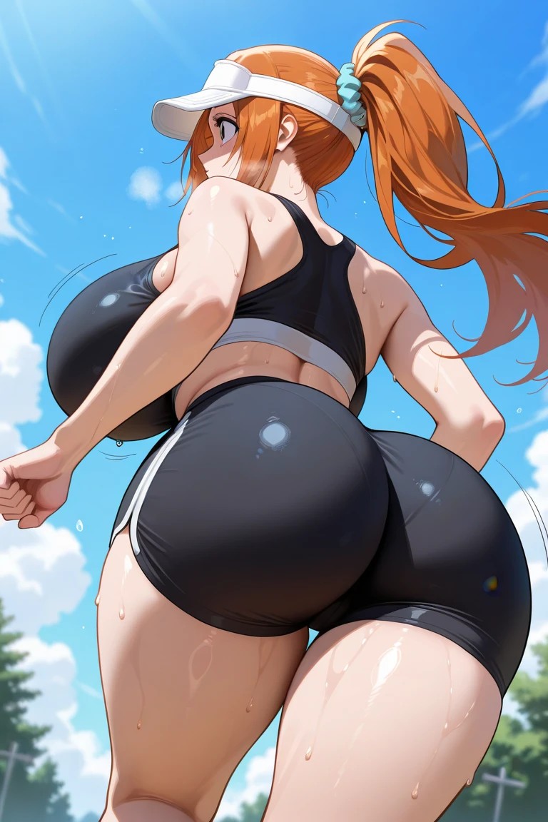 Manga Page 70