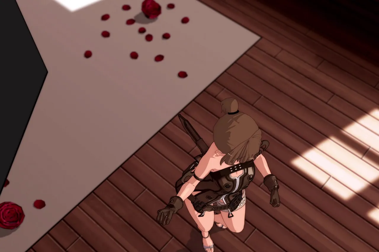 Manga Page 19