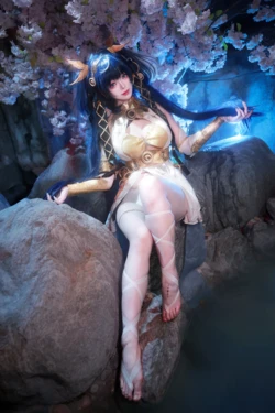 Gallery Cover